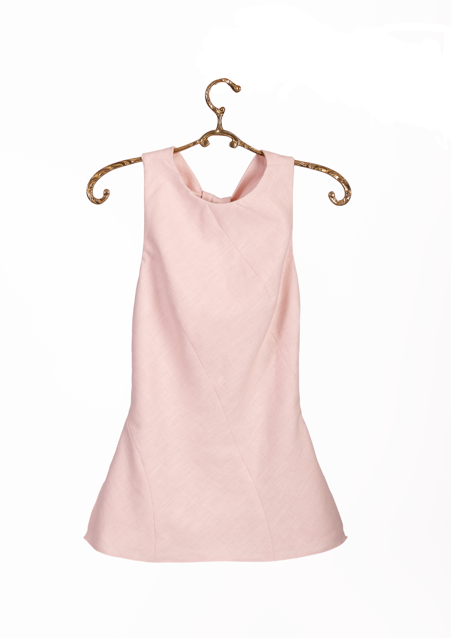 Tulip Top Rosé - 20% OFF AT CHECKOUT