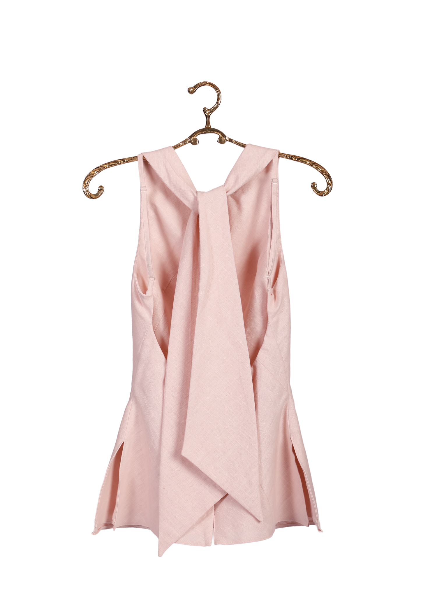 Tulip Top Rosé - 20% OFF AT CHECKOUT